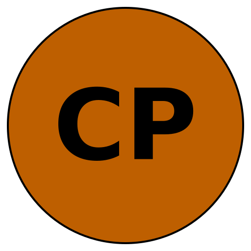 CraftPro
